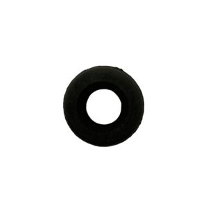 Buffer, Shock Support - SF