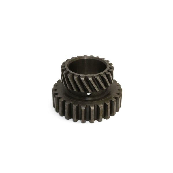 Clutch Assy - VNA2, VNB1-3, VBA, VBB1 - Image 4