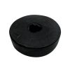 Buffer, Engine Outer Swing Arm - 60s - 70s LF - Image 2