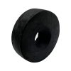 Buffer, Engine Outer Swing Arm - 60s - 70s LF - Image 3