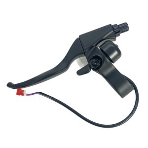 Brake Lever - Hiboy S2 MAX / KS4 and KS4 Pro
