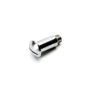 Clutch Pivot Bolt; Allstate
