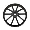 TFC Clutch Bell - GY6