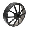 TFC Clutch Bell - GY6 - Image 2