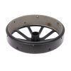 TFC Clutch Bell - GY6 - Image 3
