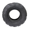 Clever Brand 145/70-6 KF907 Tire for Coleman CT100 - Image 4