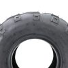 Clever Brand 145/70-6 KF907 Tire for Coleman CT100 - Image 3