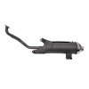 Universal Parts Exhaust for GY6 150cc TaoTao Powermax - Image 2
