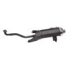 Universal Parts Exhaust for GY6 150cc TaoTao Powermax - Image 4