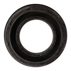 Oil Seal (Clutch Side); VSB-C
