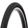 Vee Tire Co. Speedster 20x1-3/8 Tire - Image 3