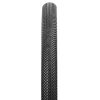 Vee Tire Co. Speedster 20x1-3/8 Tire - Image 4