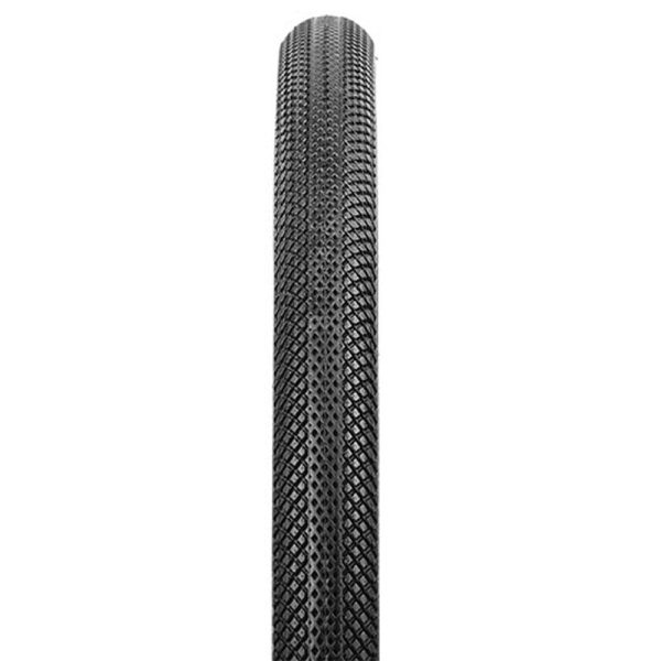 Vee Tire Co. Speedster 20x1-3/8 Tire - Image 4