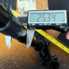 Triple Tree Assembly; CSC go., 139QMB Scooters - Image 3