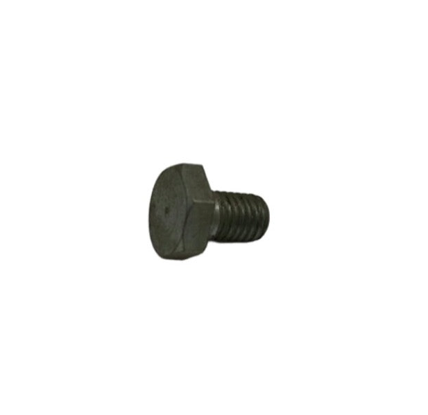 Bolt (Cylinder Shroud)
