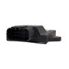 Universal Parts GY6 "200cc" ECU - Image 2