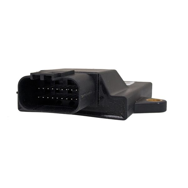 Universal Parts GY6 "200cc" ECU - Image 2