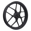 Universal Parts 14" Front Wheel for GY6 Scooters