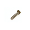 Rivet, Spring Gear