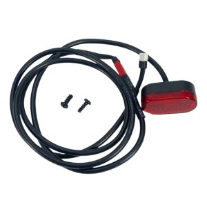 Brake Light - Hiboy S2 / S2 Pro V2 / KS4 / KS4 Pro