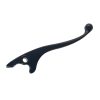 Universal Parts Right Hydraulic Brake Lever - Image 2