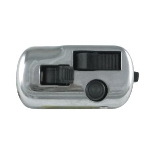 Complete Switch Assembly; V5A,V9A,VNB3-6,VBB2,VLA