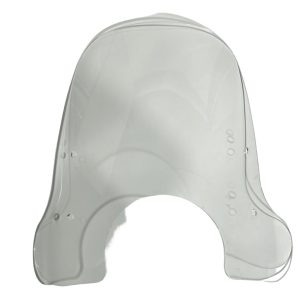 Windscreen Only for 0700-1005 and 0700-1036