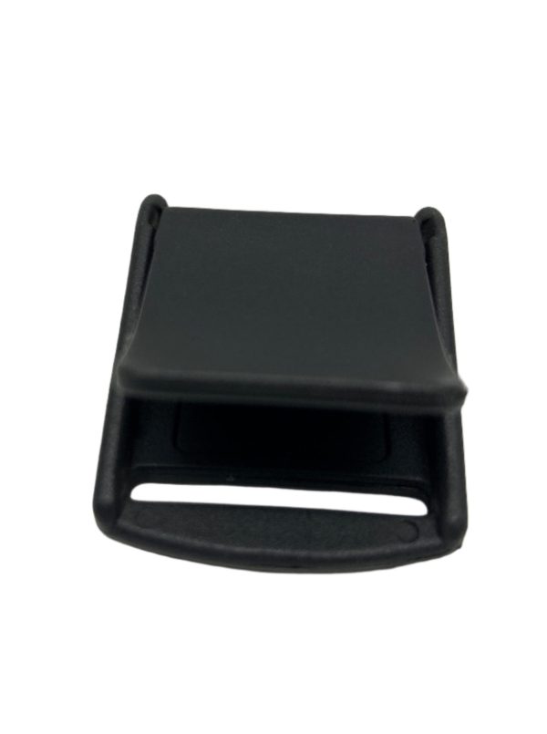 BUCKLE SPARE - PRIMA SADDLEBAG PAIR - Image 2