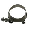 Header Clamp - Prima LX & GT Pipe - Image 2