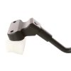 Kickstand, Side stand; NIU KQi1 Pro, NIU KQi1 Sport - Image 2