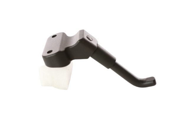 Kickstand, Side stand; NIU KQi1 Pro, NIU KQi1 Sport - Image 2