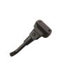 Kickstand, Side stand; NIU KQi1 Pro, NIU KQi1 Sport - Image 3