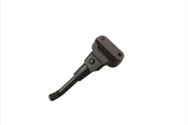 Kickstand, Side stand; NIU KQi1 Pro, NIU KQi1 Sport - Image 3