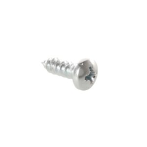 Tapping Screw (4.2x13); NIU KQi
