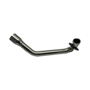 Header Pipe for 0500-1013 (GT Prima Exhaust)