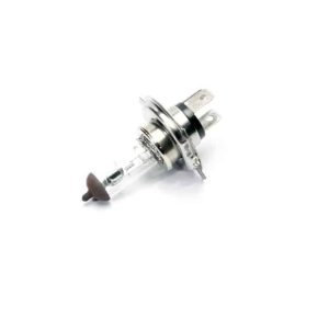 Halogen Bulb (H4 60/55  Watt); Vespa GT/GTS/LX