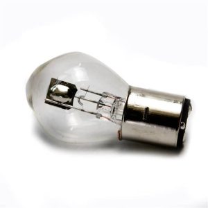 Headlight Bulb (12 Volt 35/35 Watt)