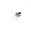 Universal Parts Small Turn Signal Assembly