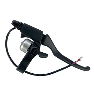 Brake Lever Assembly - Hiboy S2 / S2 Pro