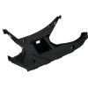 Floorboard Panel; CSC Nitro Sport - Image 3