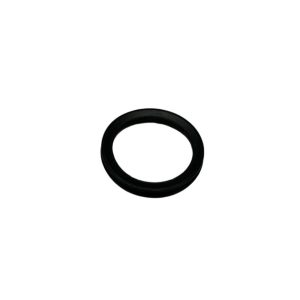 Oil Seal, Front Axle - PX