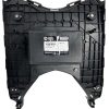 Floorboard Panel; CSC Nitro Sport - Image 2