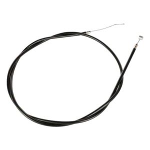 Front Brake Cable; NIU KQi3 Pro, KQi3 Sport, KQi 300P