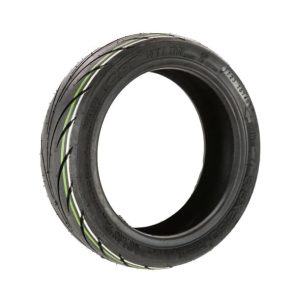 Tire; NIU KQi3 Pro