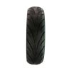 OEM CST Tubeless eScooter Tire (10*2.3-6.5); NIU KQi2