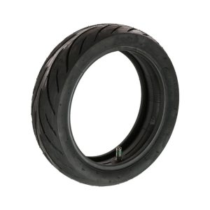 OEM Cordial Tube-type Tire (9 x 2.3) NIU KQi1 Pro, Sport