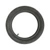 OEM Cordial Tube-type Tire (9 x 2.3) NIU KQi1 Pro, Sport
