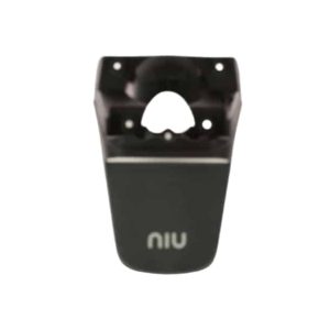 Rear Fender; NIU KQi 300P, KQi 300X