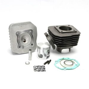 Malossi, Cylinder Kit; Kymco ZX50/ compatible with  DIO