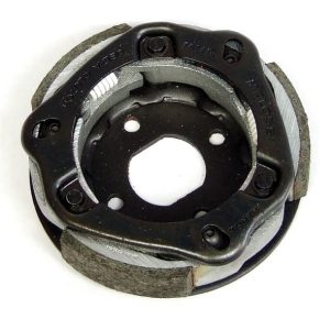 Malossi, Delta Adjustable Clutch; Piaggio LEADER/QUASAR